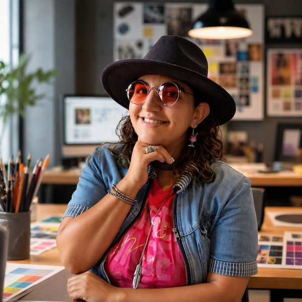 Tehila profile photo